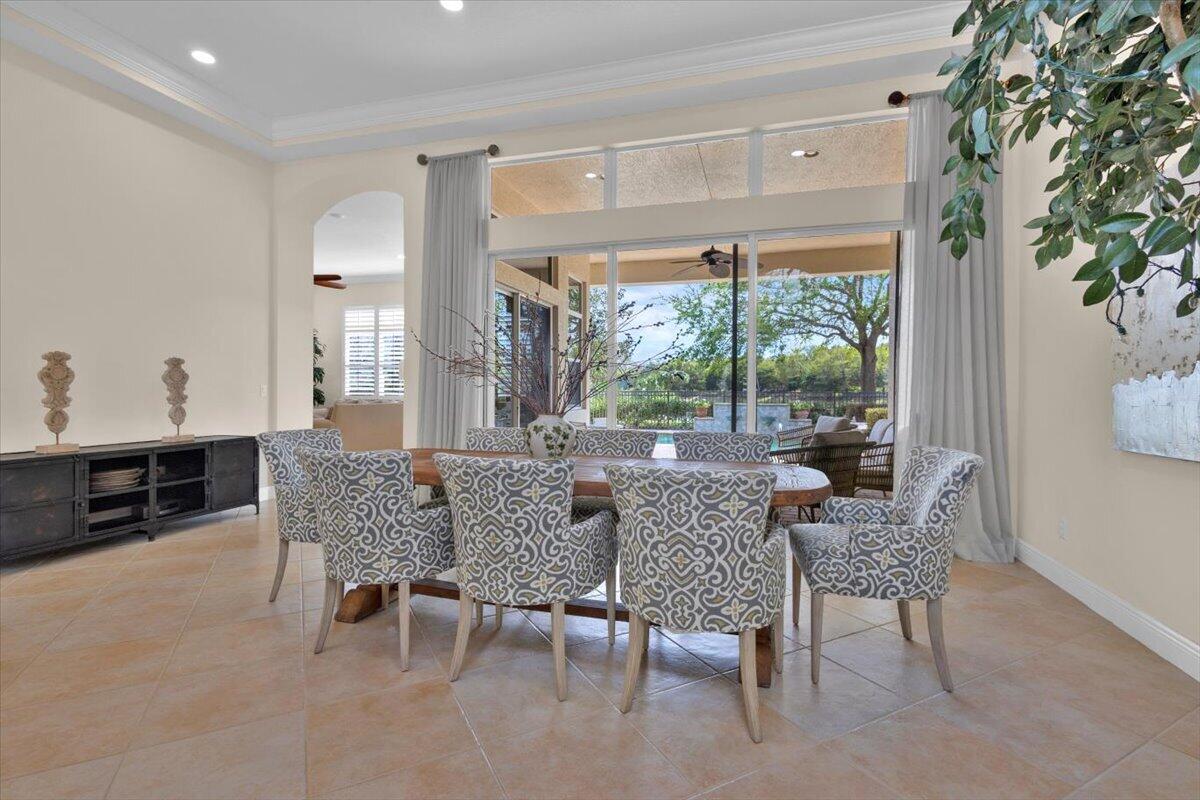 Verano - Residential