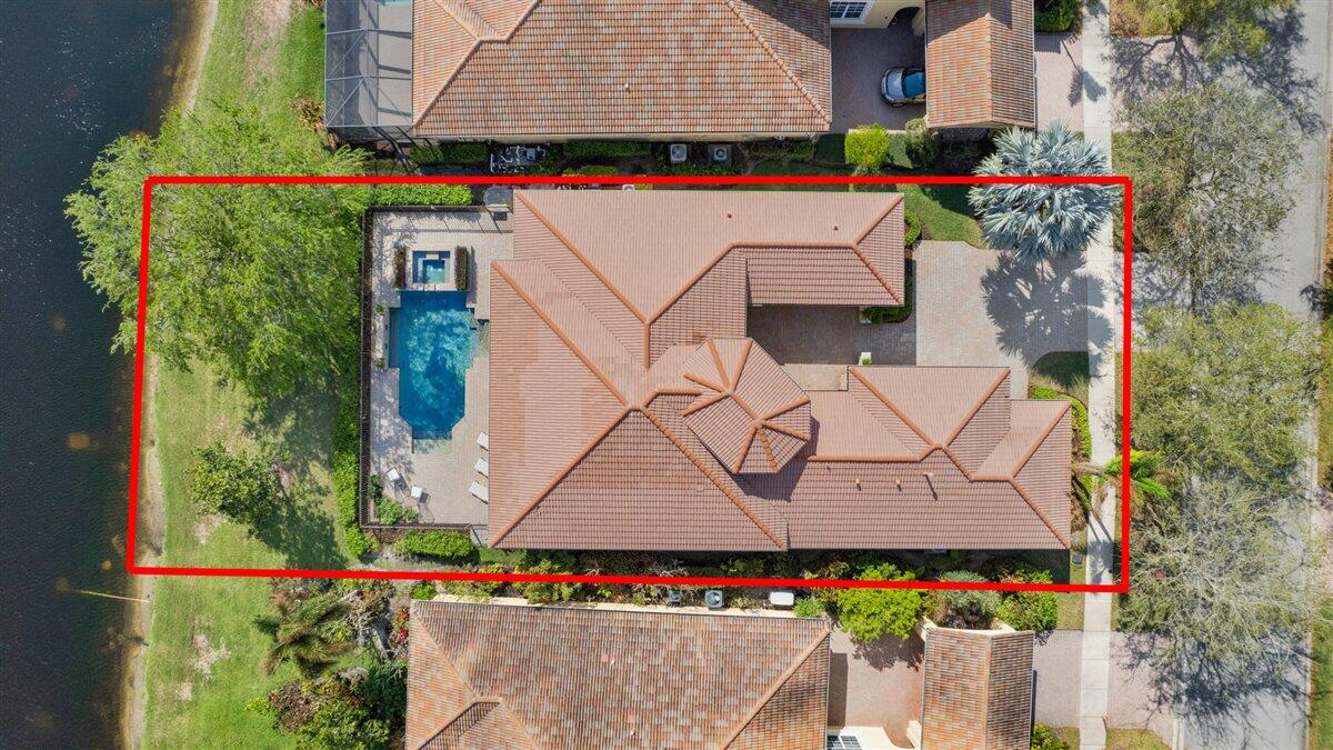 Verano - Residential