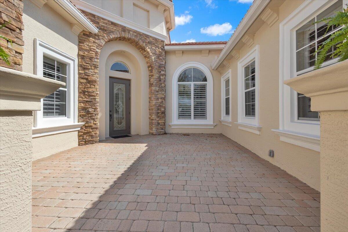 Verano - Residential