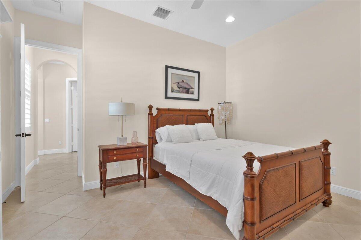 Verano - Residential