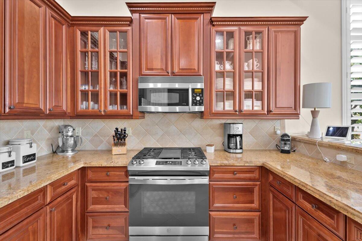 Verano - Residential