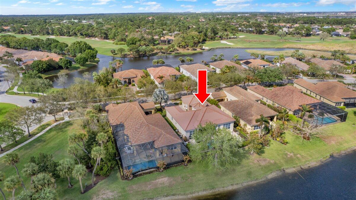 Verano - Residential