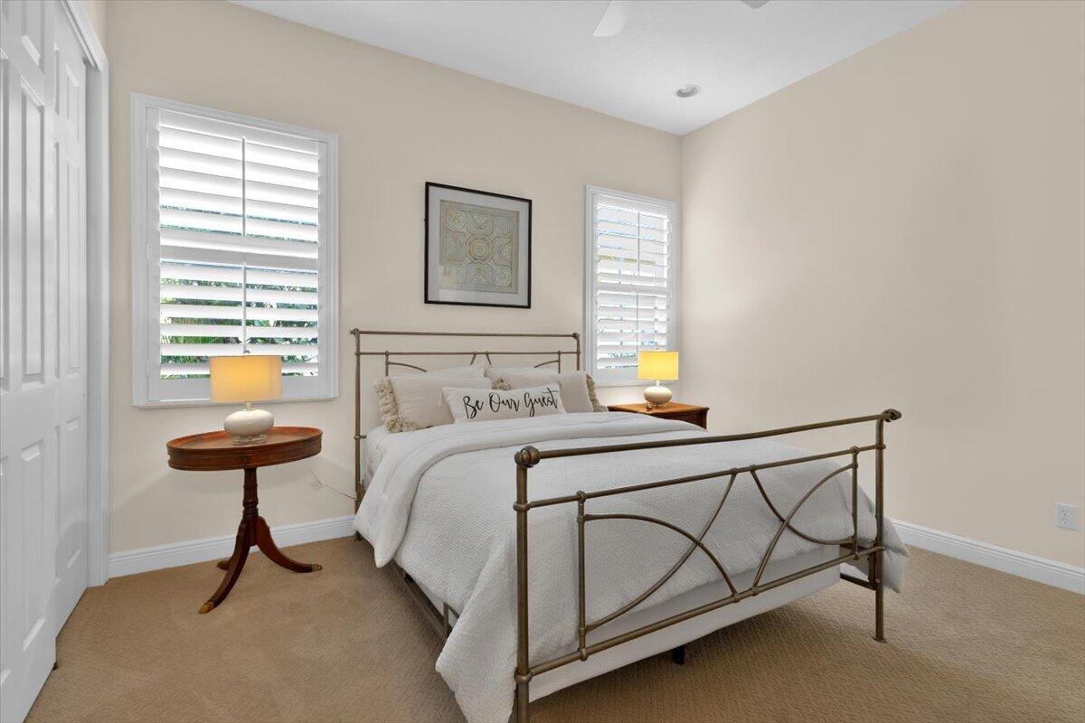 Verano - Residential