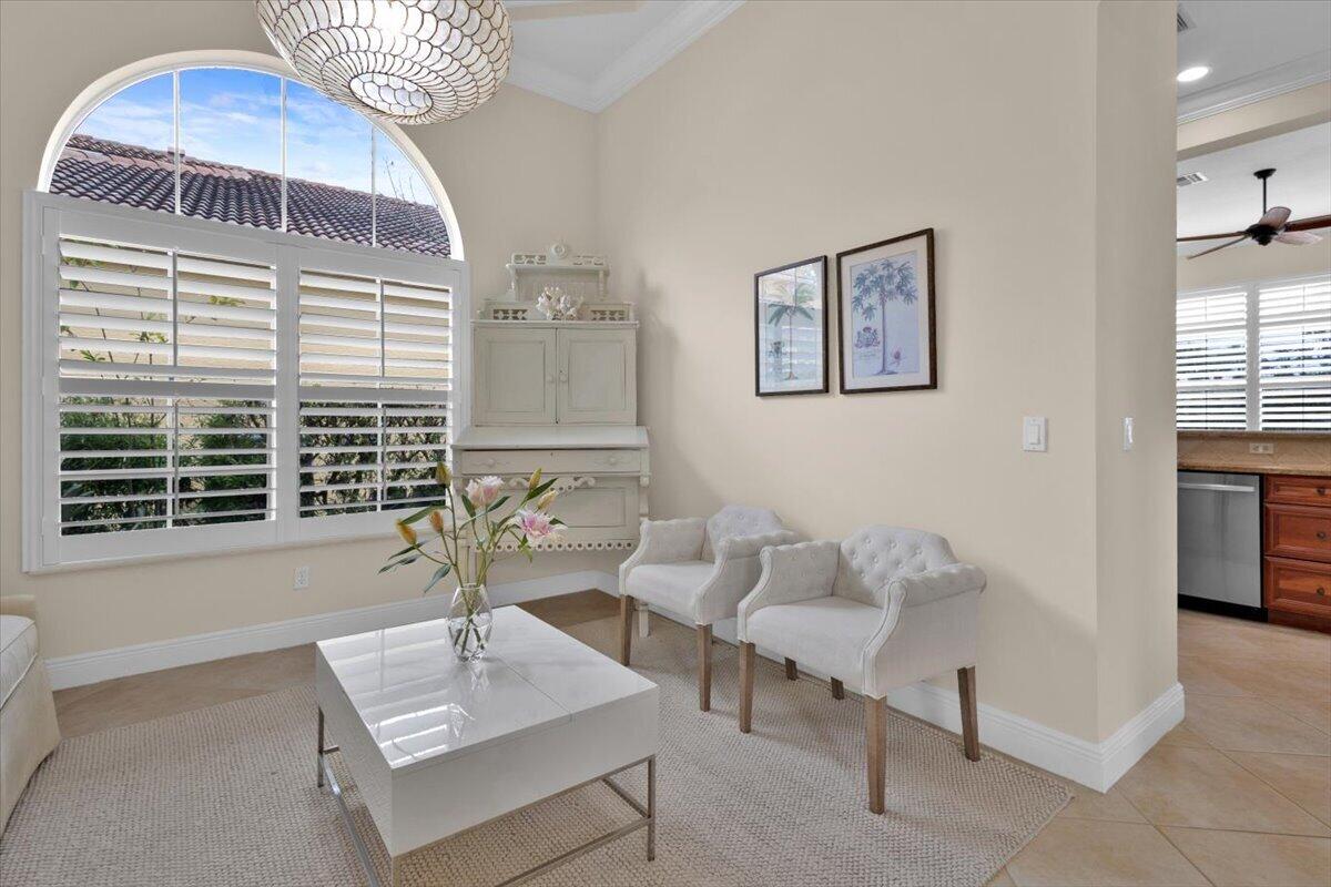 Verano - Residential