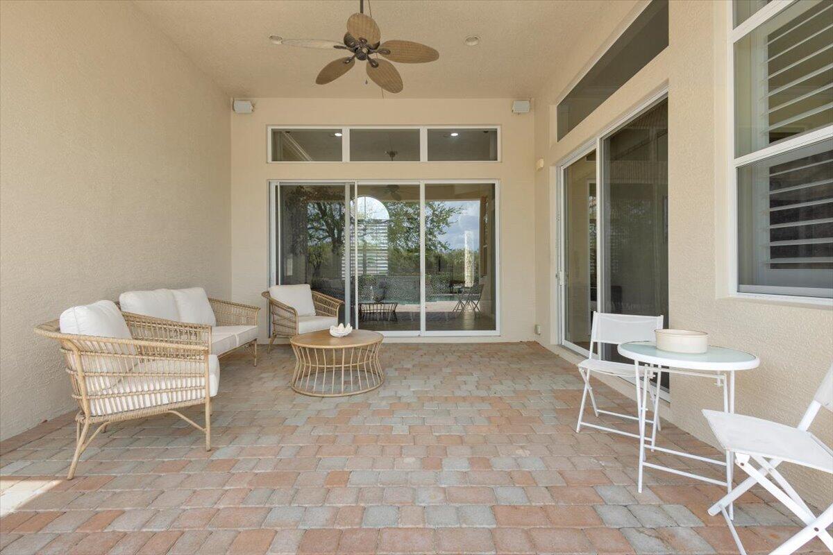 Verano - Residential