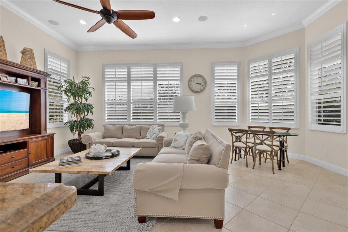 Verano - Residential