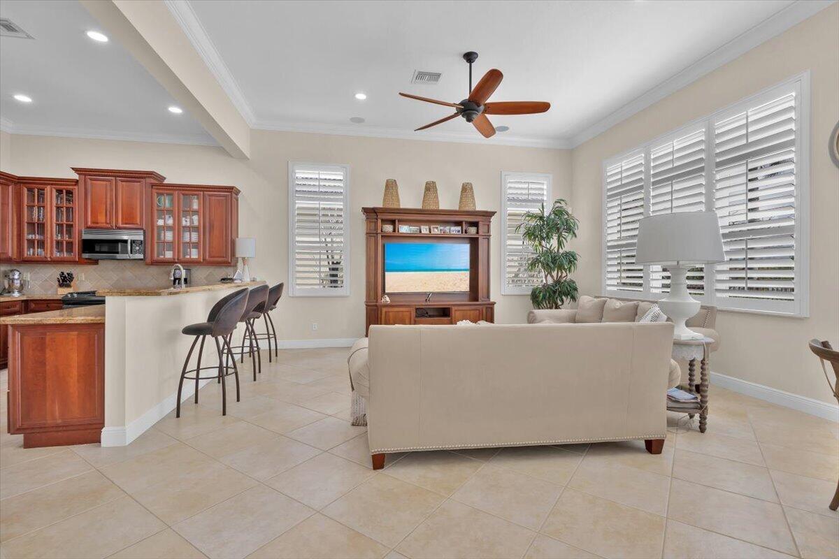 Verano - Residential