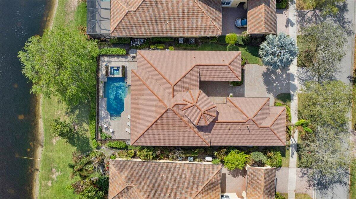 Verano - Residential