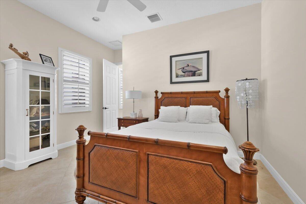 Verano - Residential