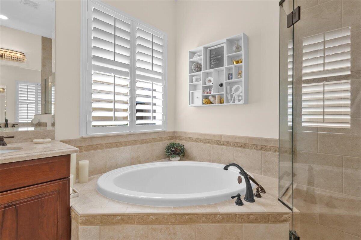 Verano - Residential