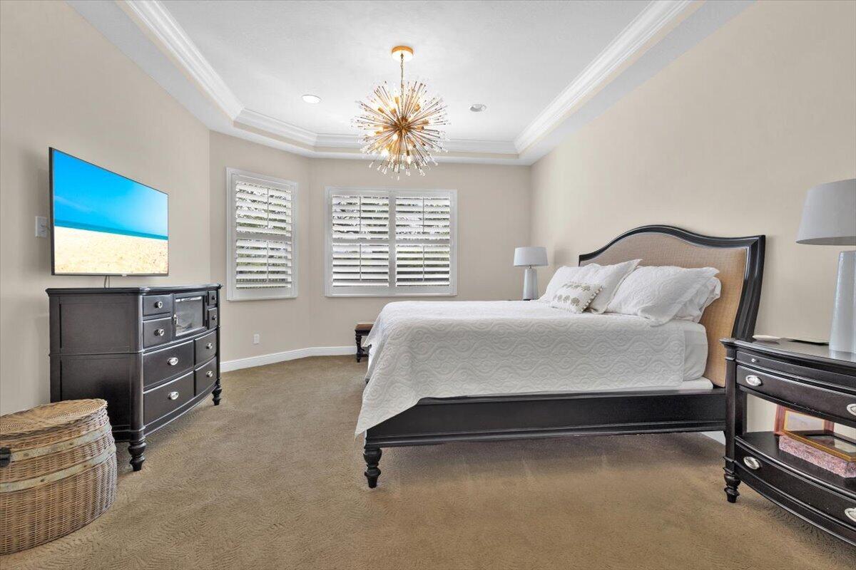 Verano - Residential