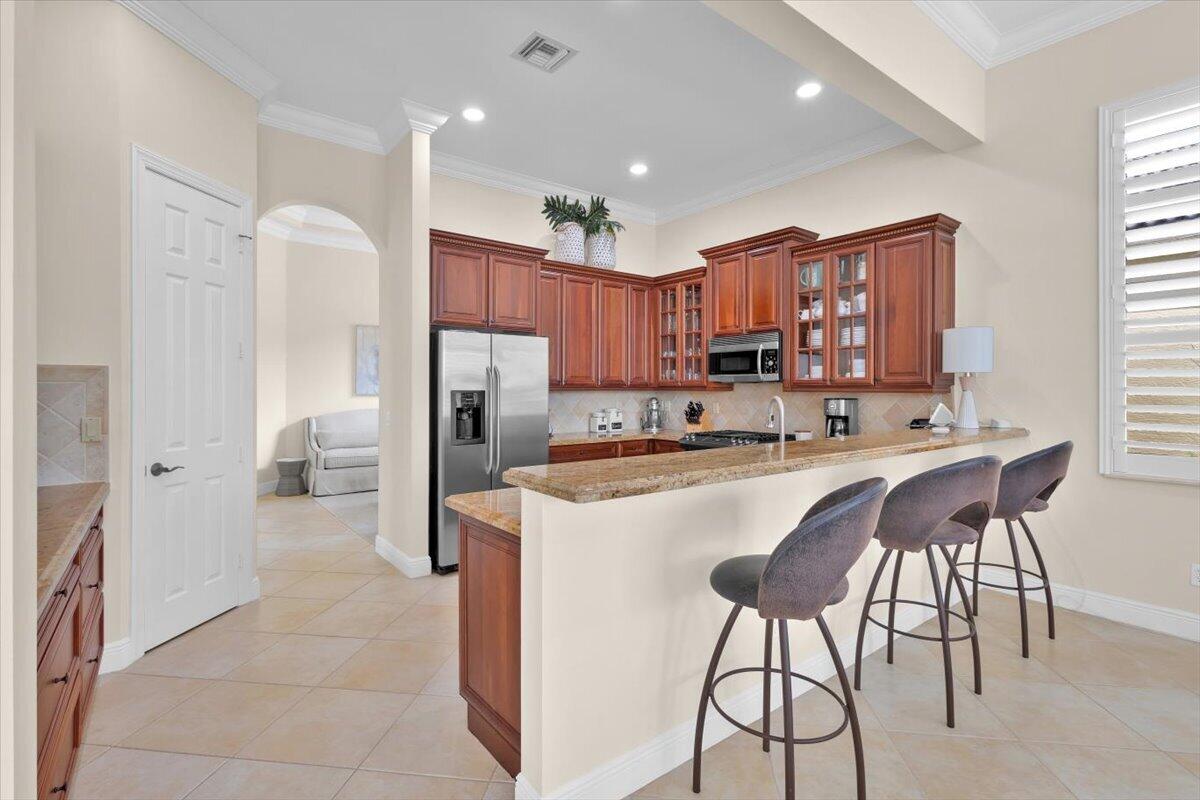 Verano - Residential