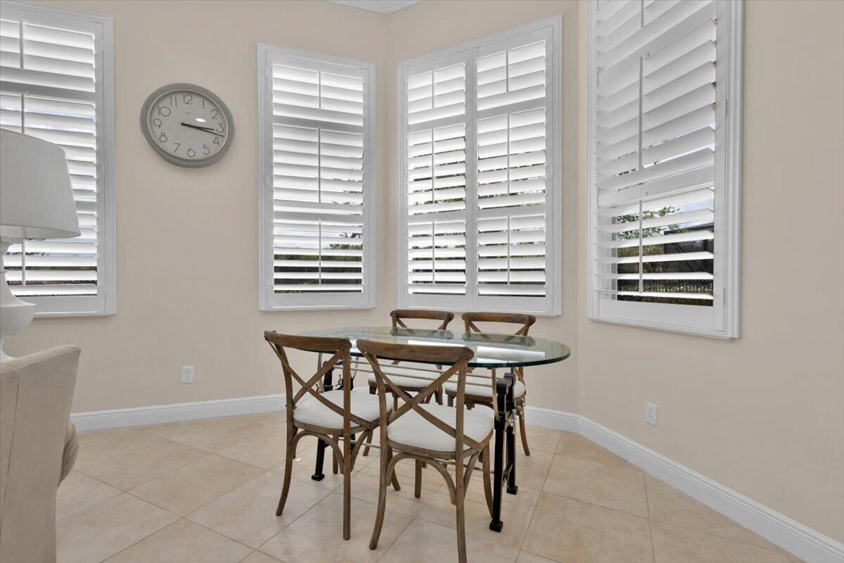 Verano - Residential