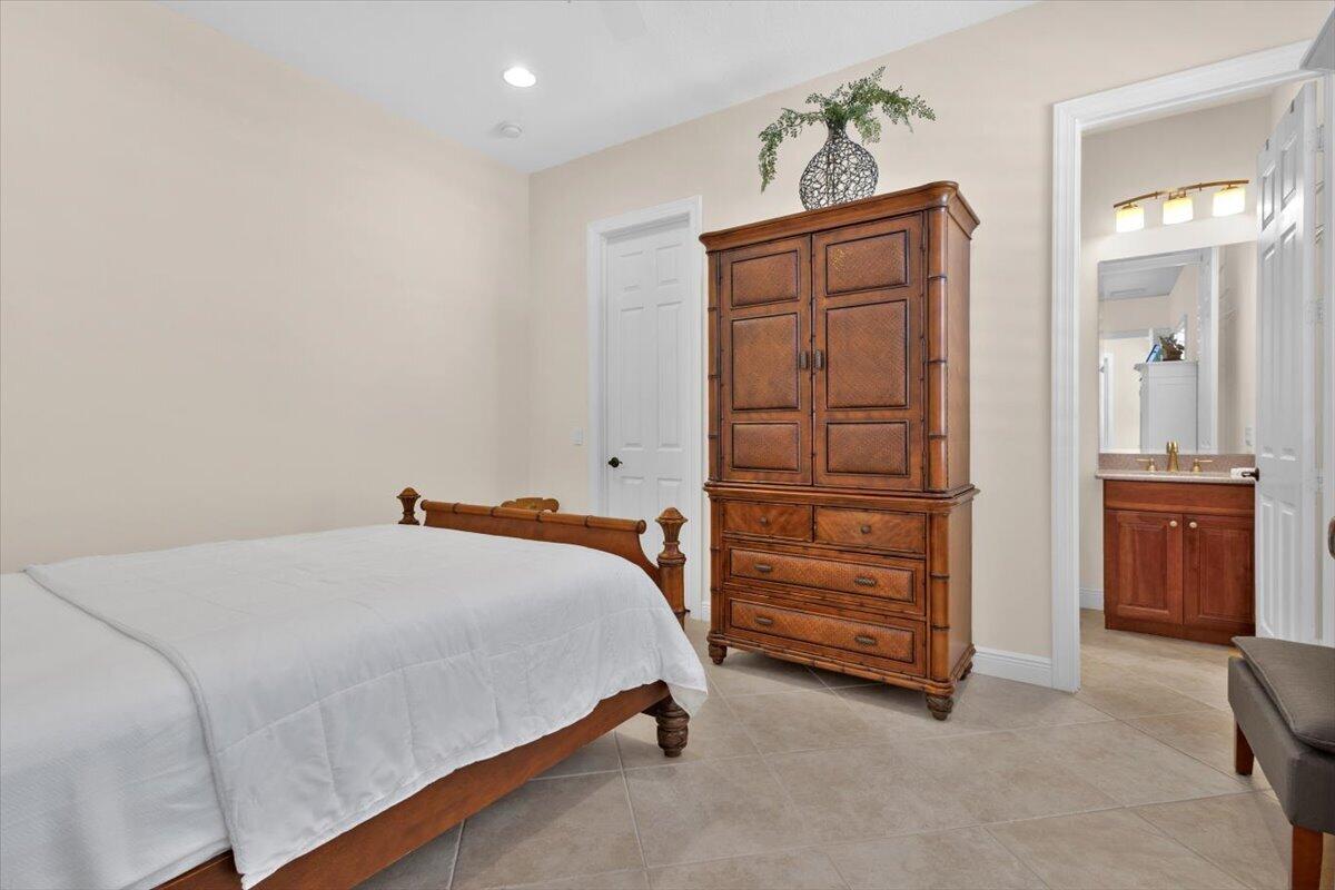 Verano - Residential