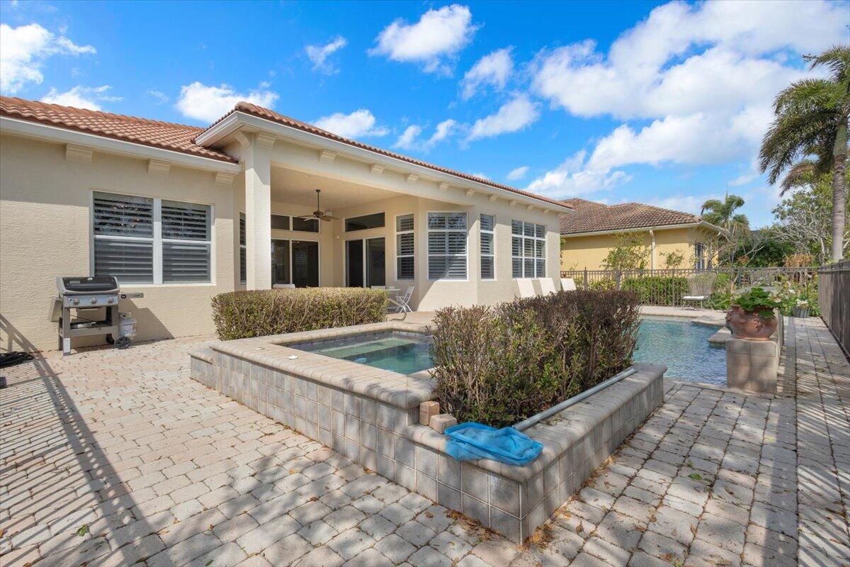 Verano - Residential