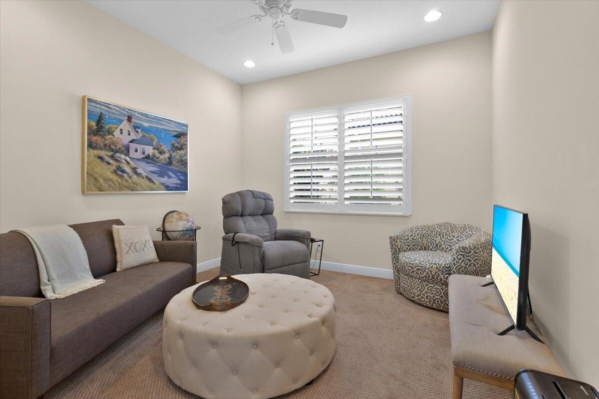 Verano - Residential