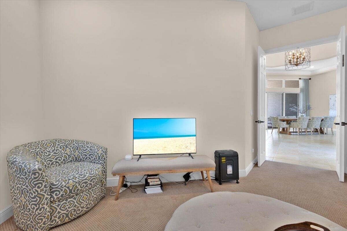 Verano - Residential