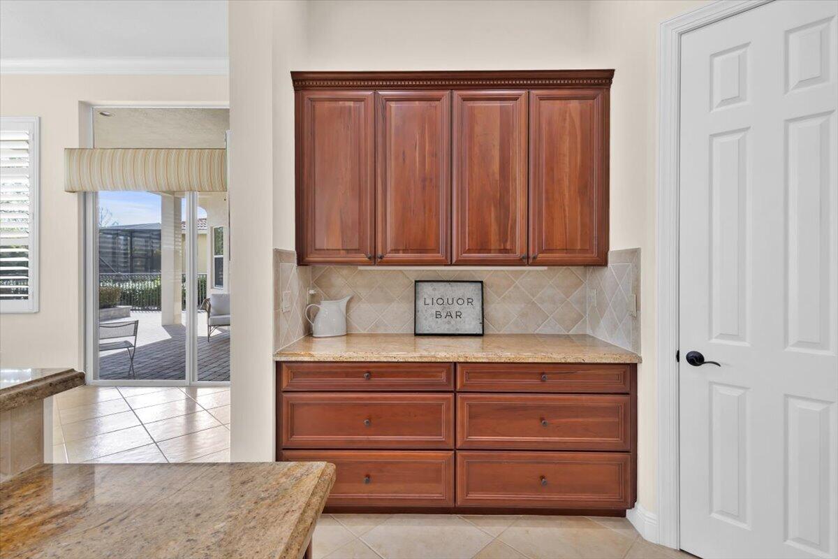 Verano - Residential