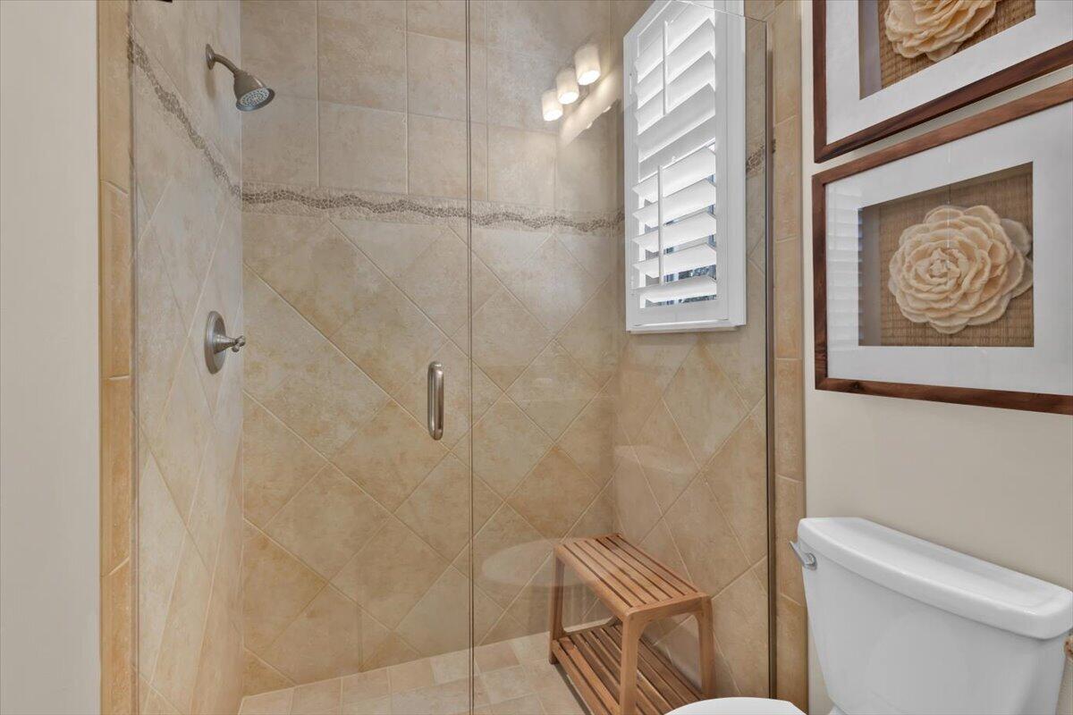 Verano - Residential