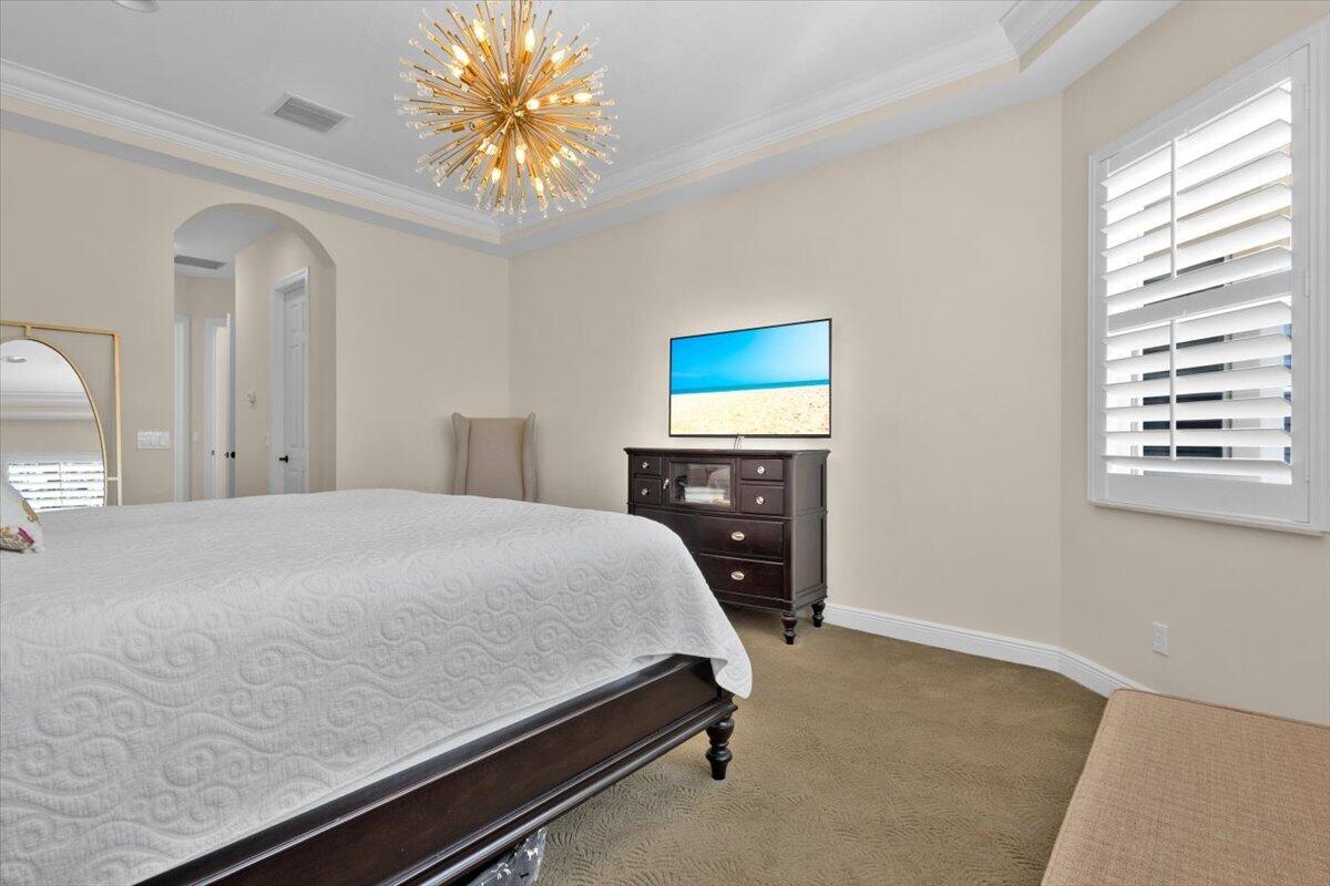 Verano - Residential