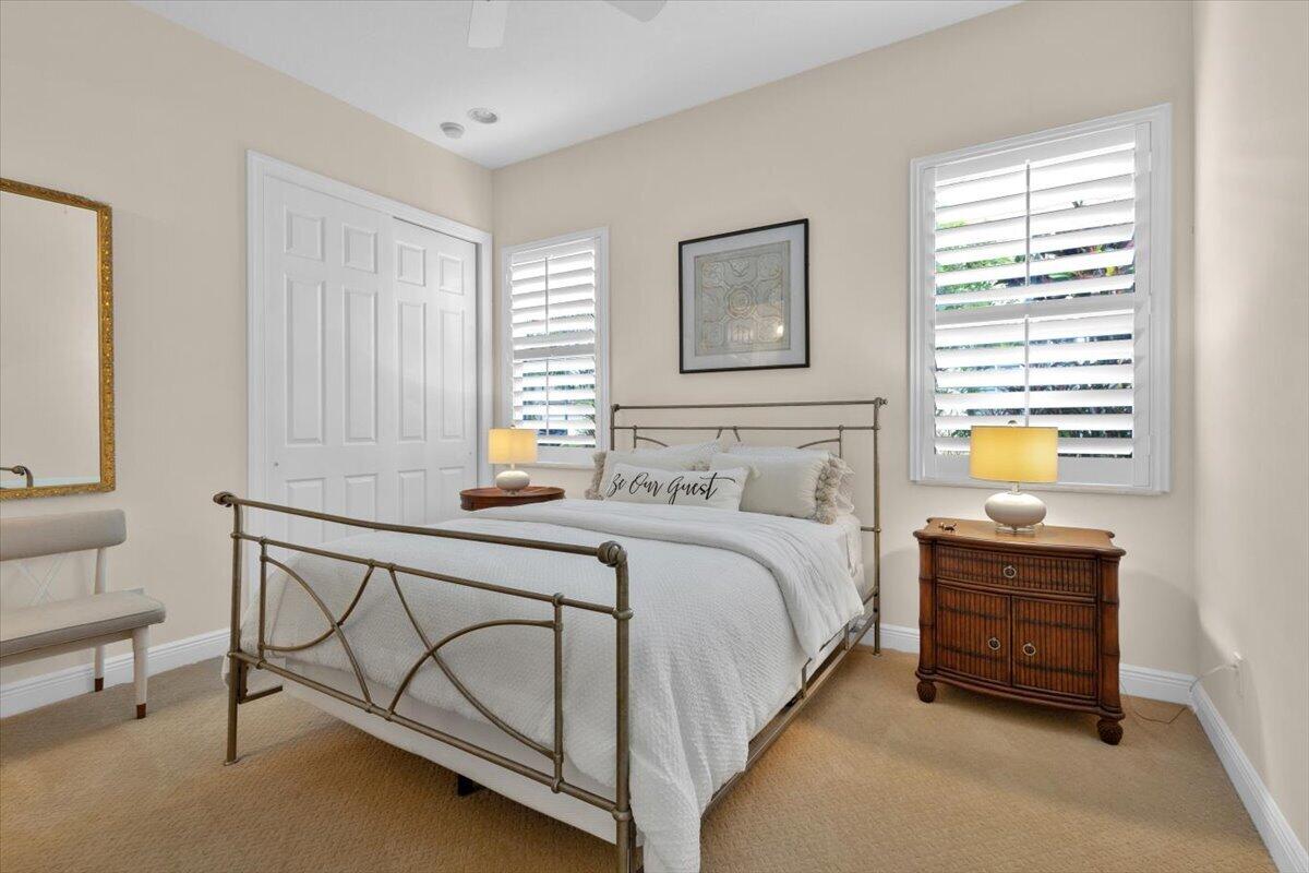 Verano - Residential