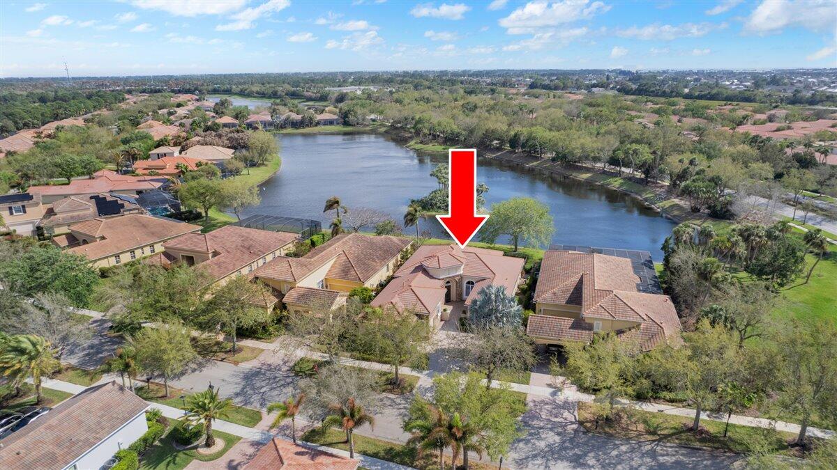 Verano - Residential