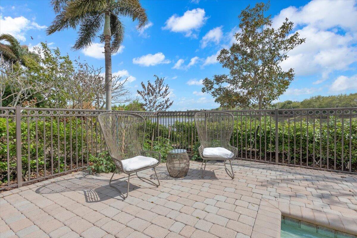 Verano - Residential