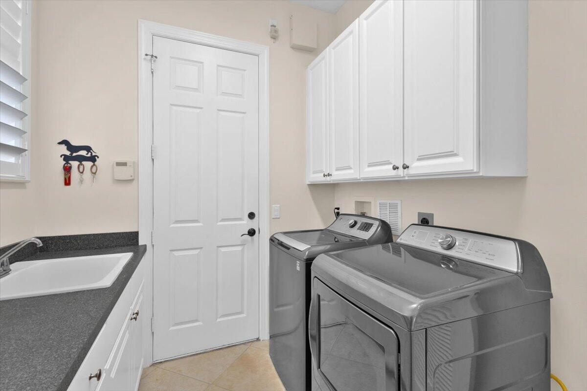 Verano - Residential