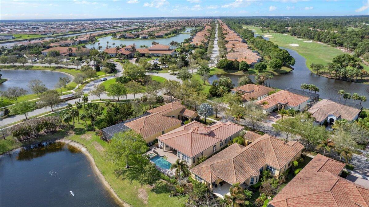 Verano - Residential