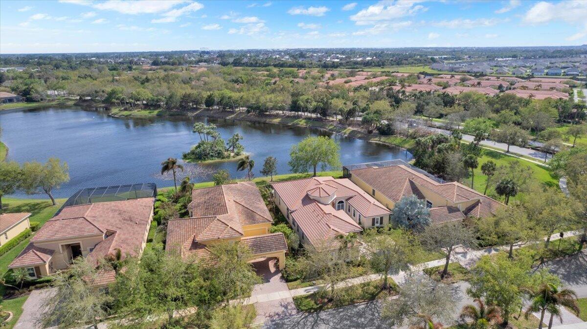 Verano - Residential