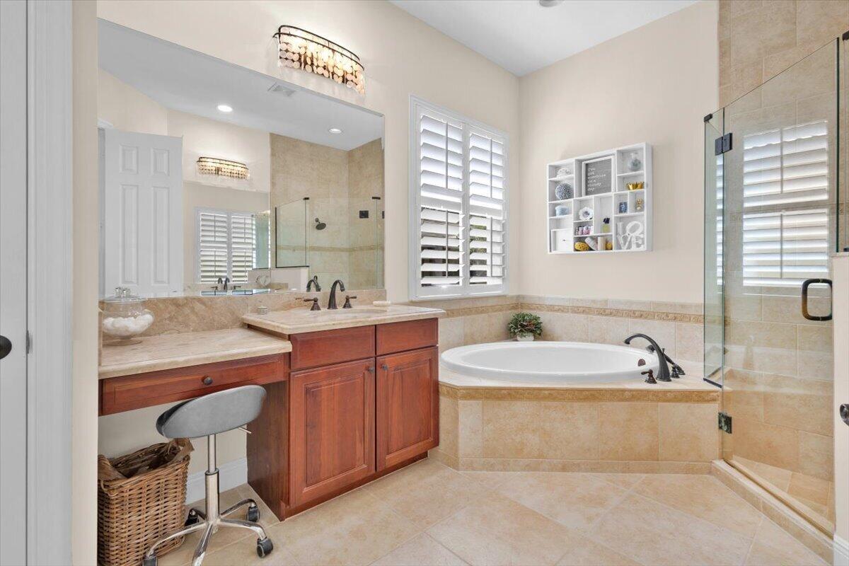 Verano - Residential