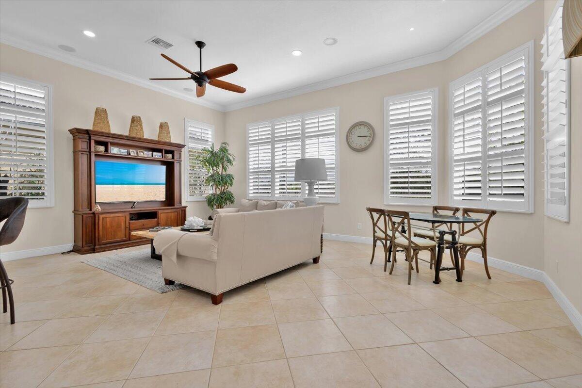 Verano - Residential