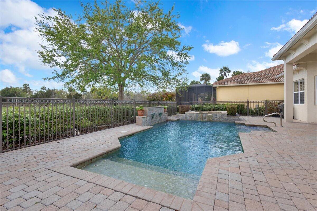 Verano - Residential