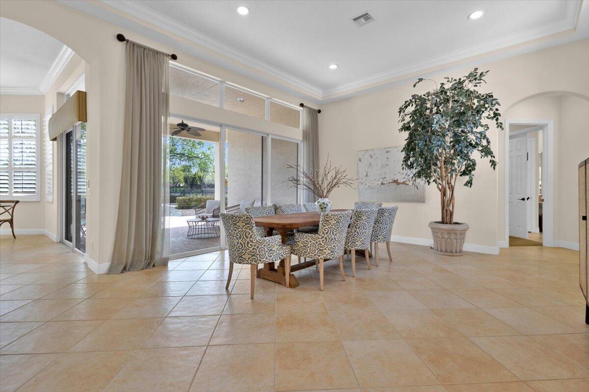 Verano - Residential