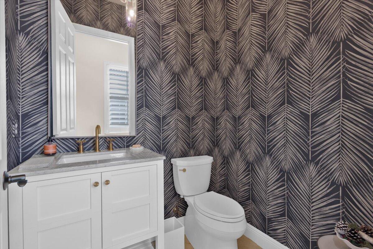 Verano - Residential