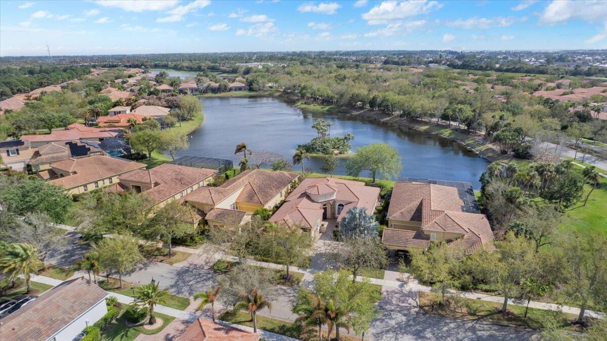 Verano - Residential