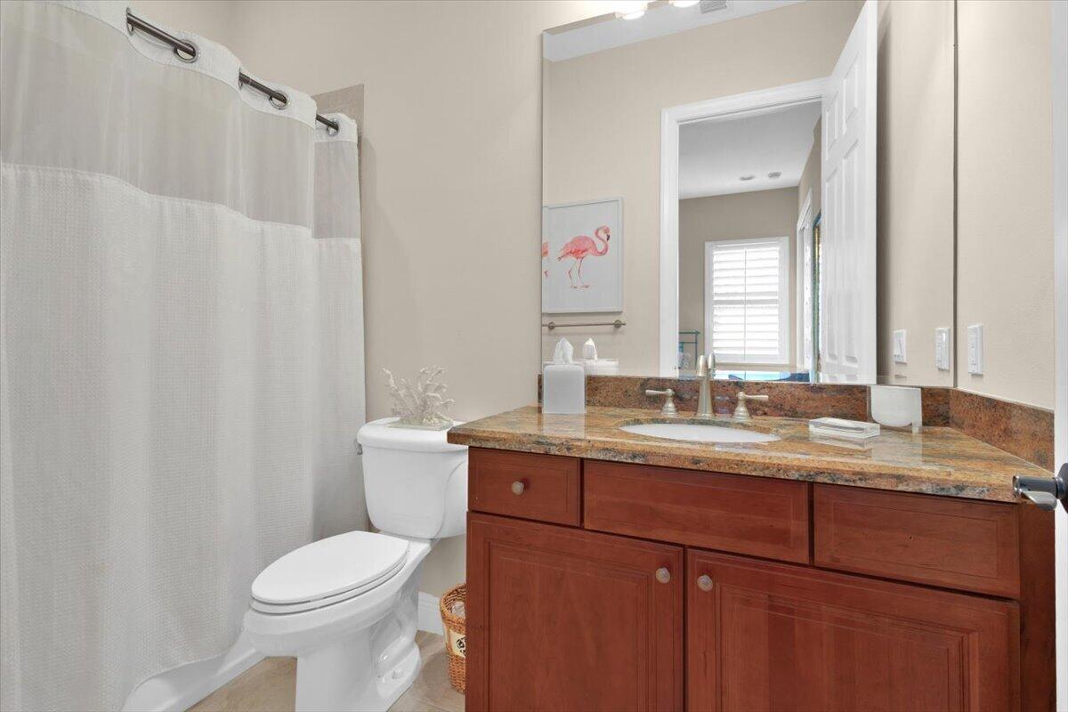 Verano - Residential