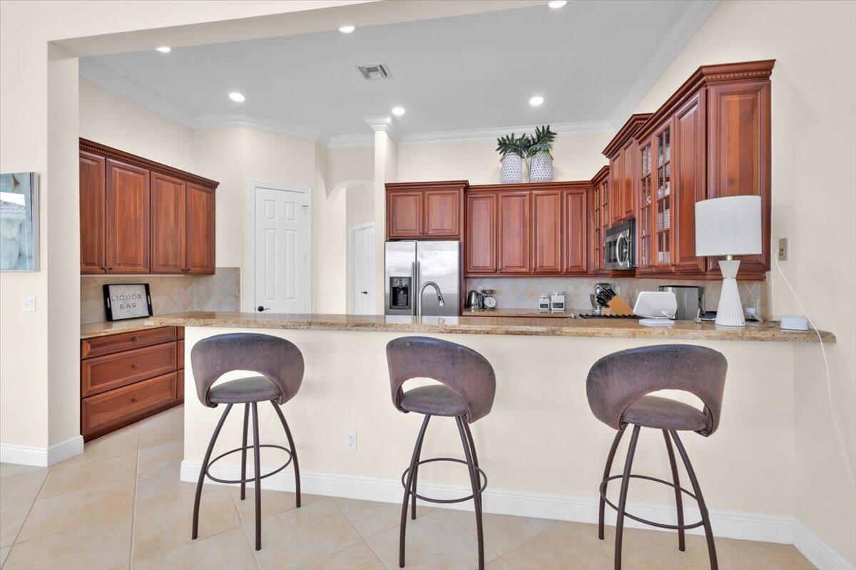 Verano - Residential