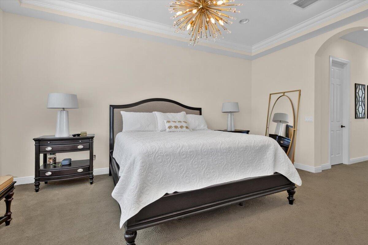 Verano - Residential