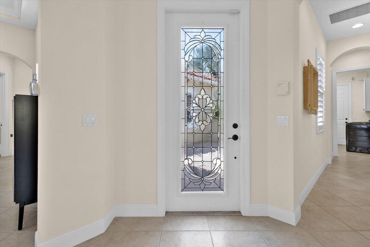 Verano - Residential