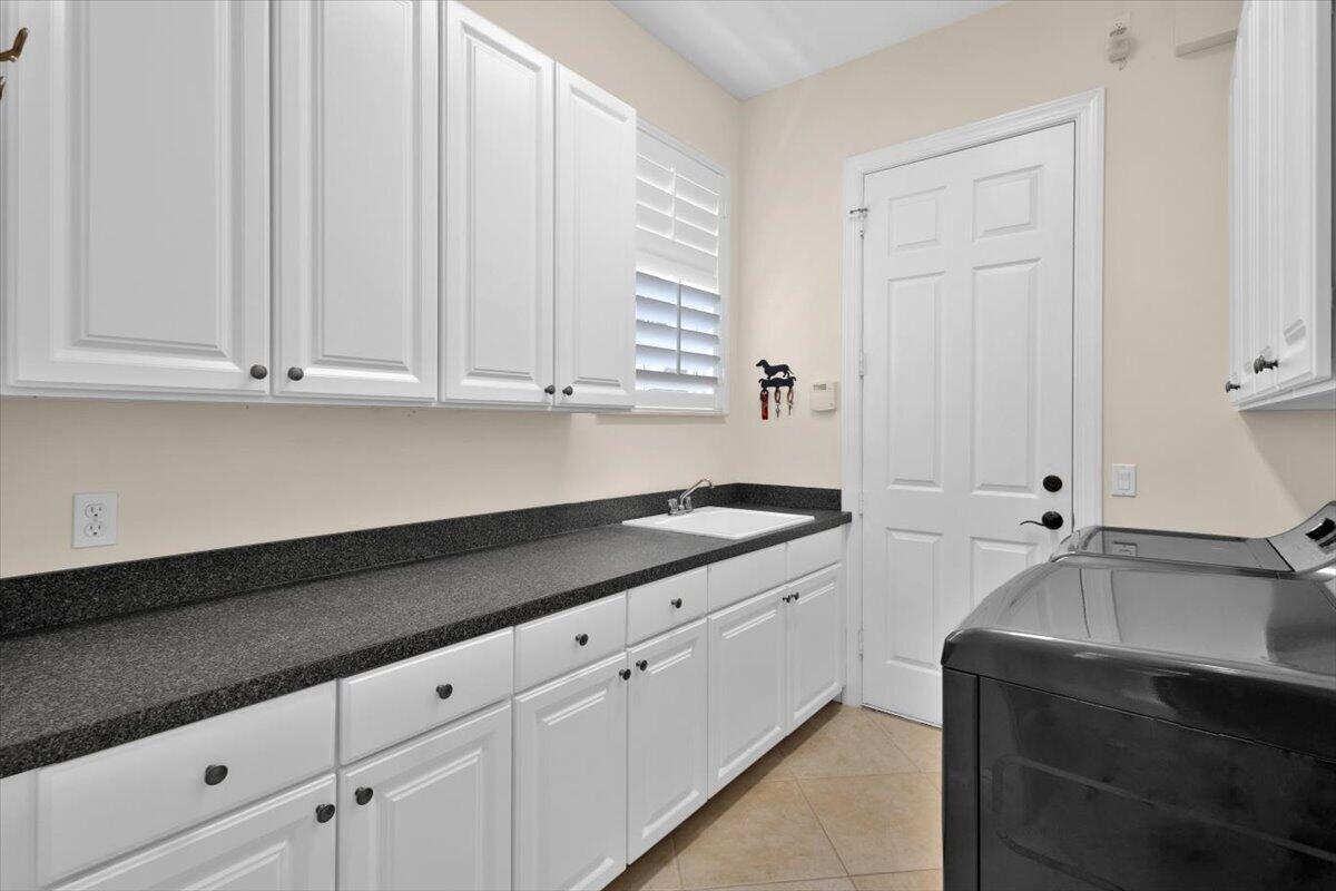 Verano - Residential