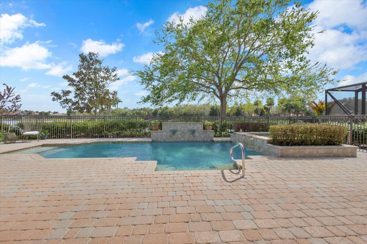 Verano - Residential