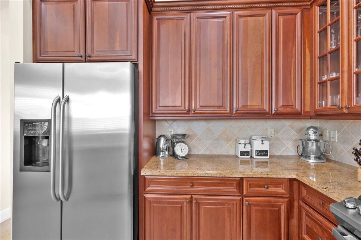 Verano - Residential