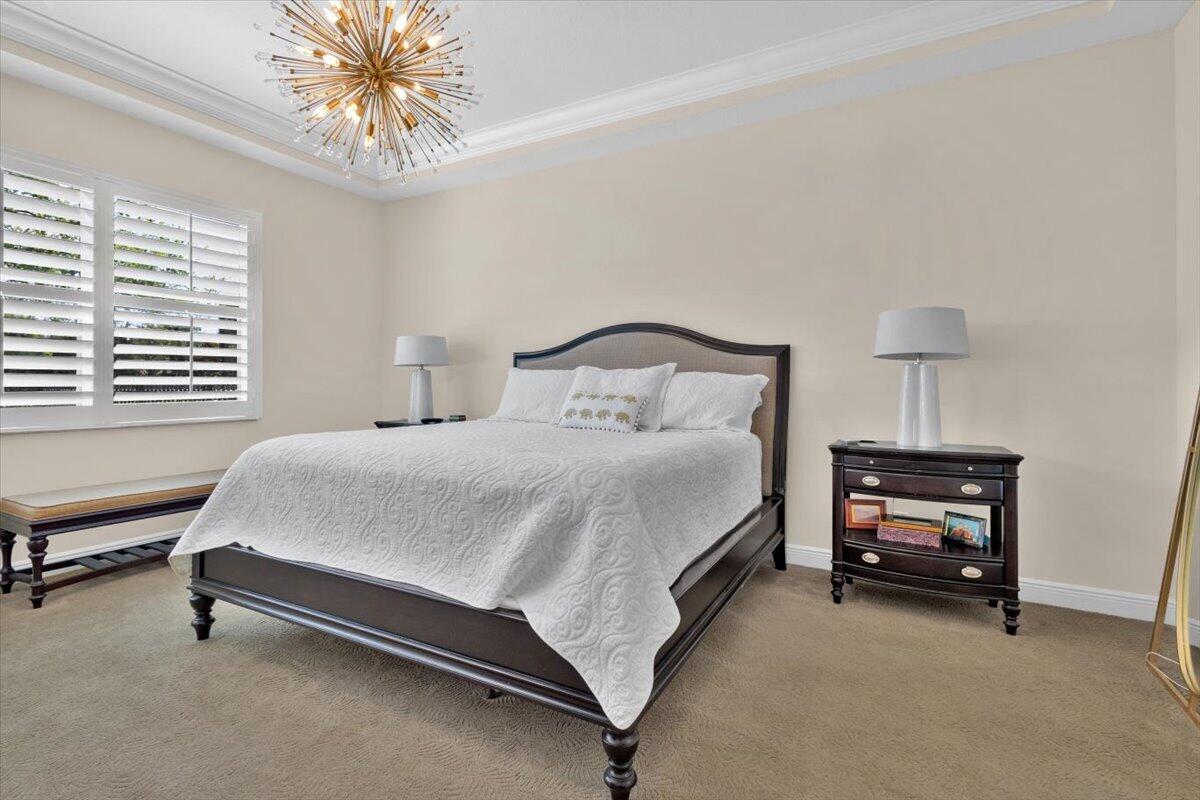 Verano - Residential