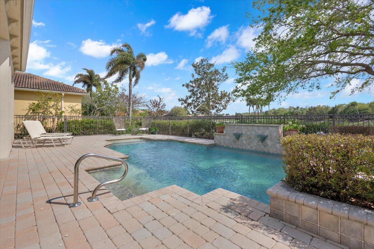 Verano - Residential