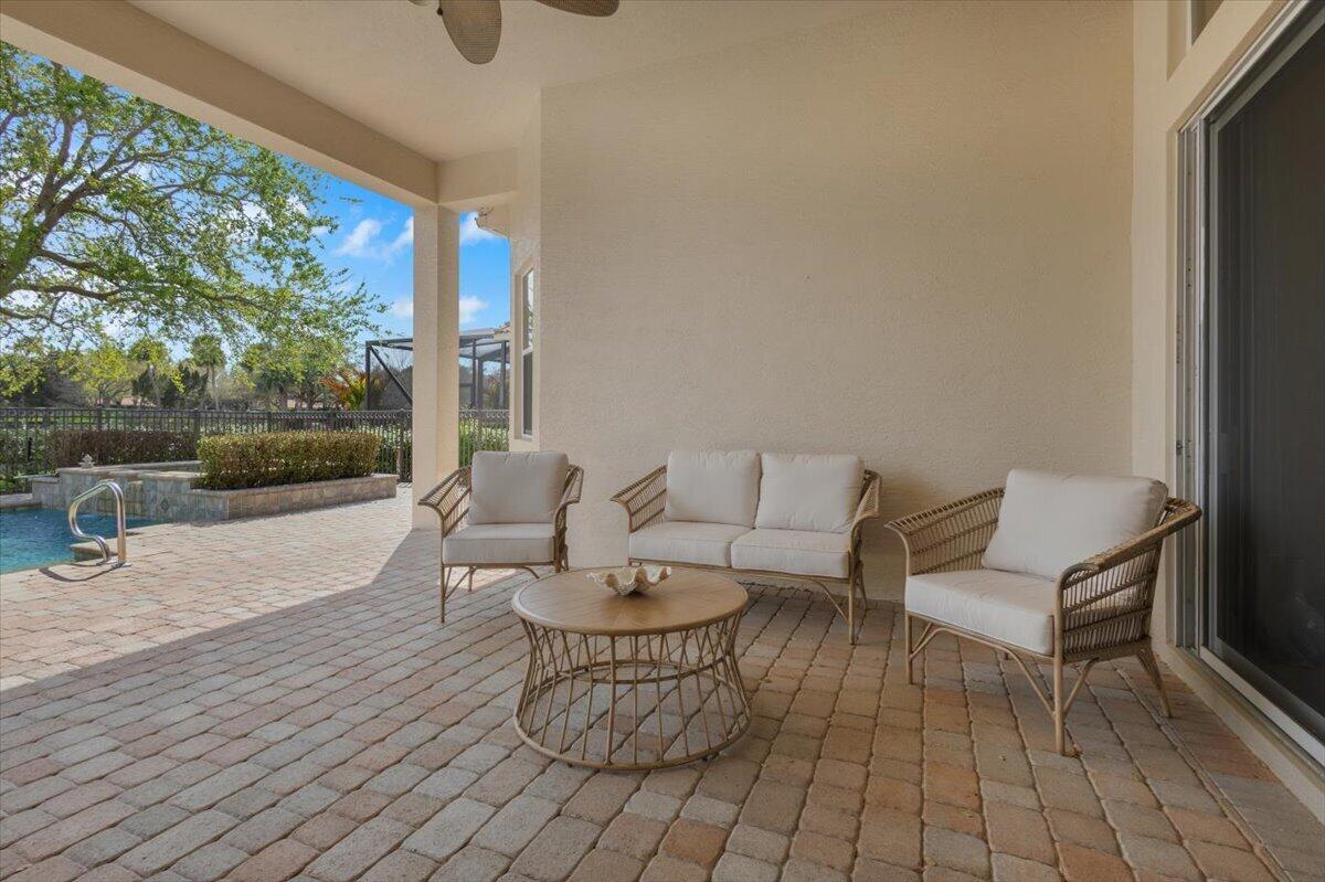 Verano - Residential