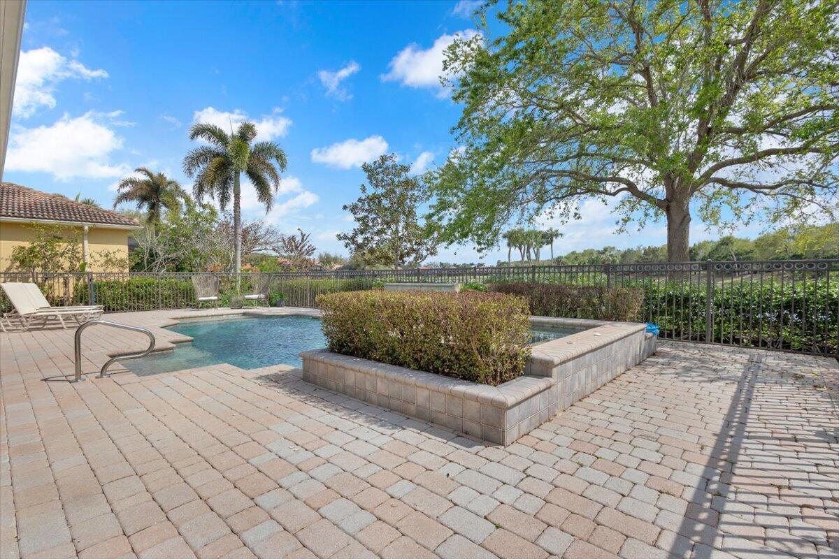 Verano - Residential