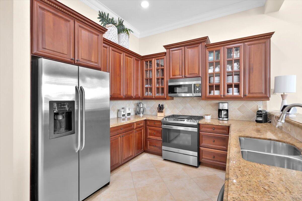 Verano - Residential