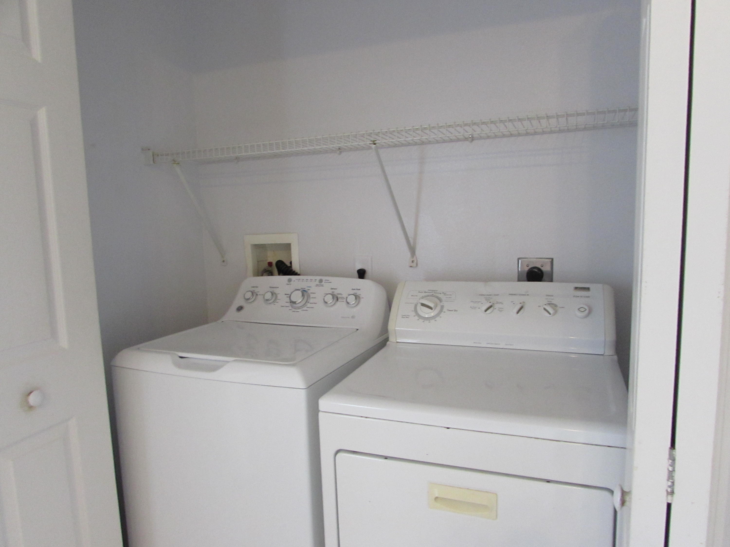 PORT ST LUCIE SECTION 46 1ST REPLAT - Residential Lease