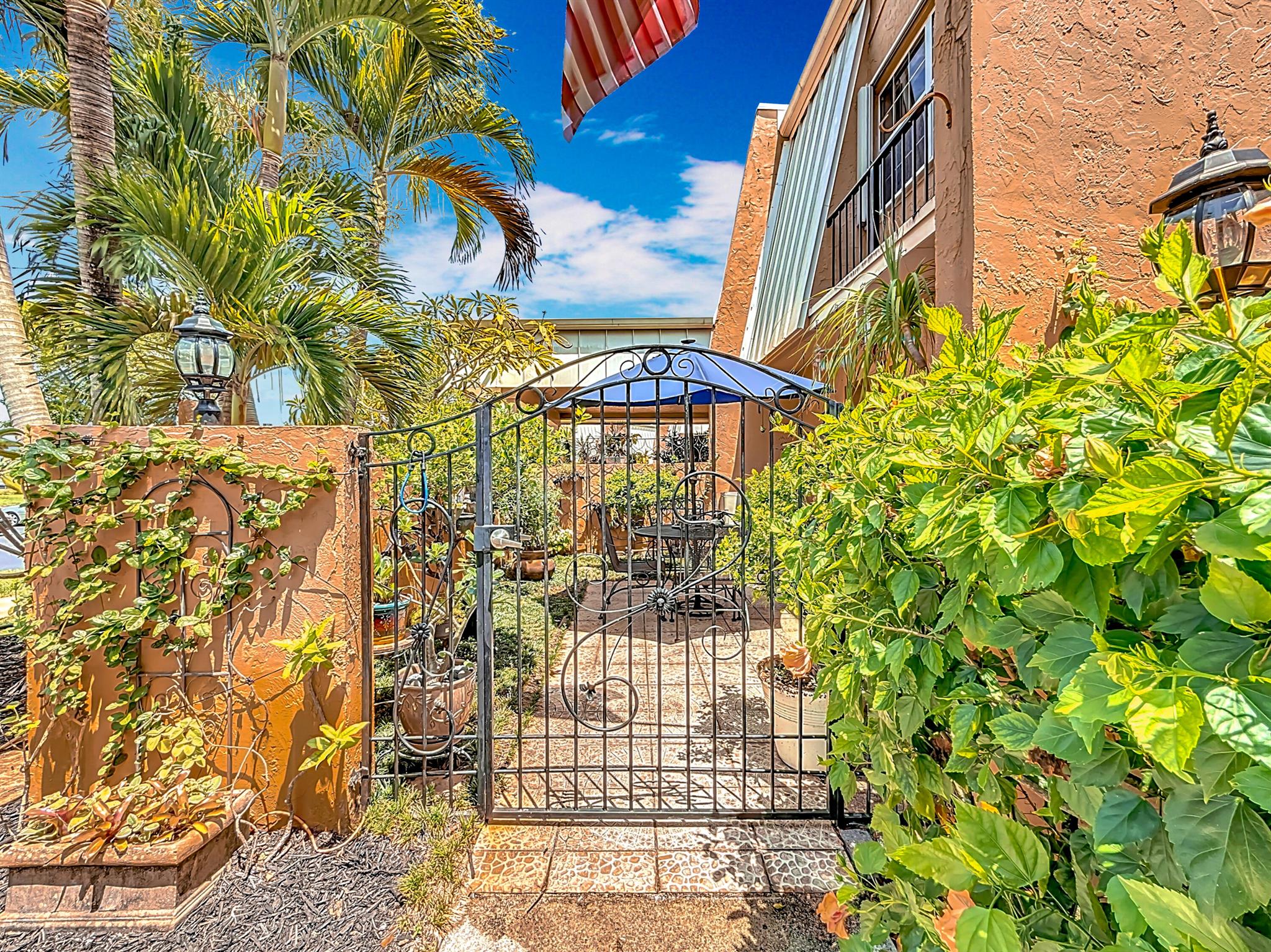 3622 Citrus Trce 2